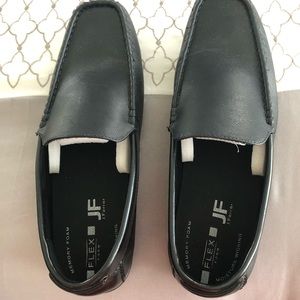 Men’s shoes